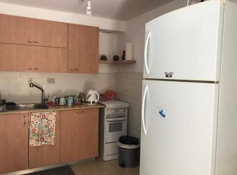 יחידת דיור 3 חדרים, תמונה 4
