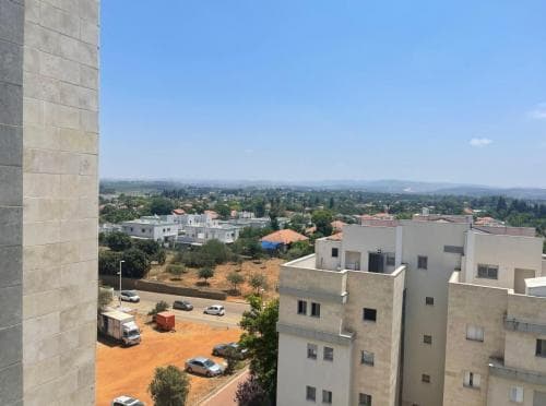 דירה 4 חדרים, תמונה 2