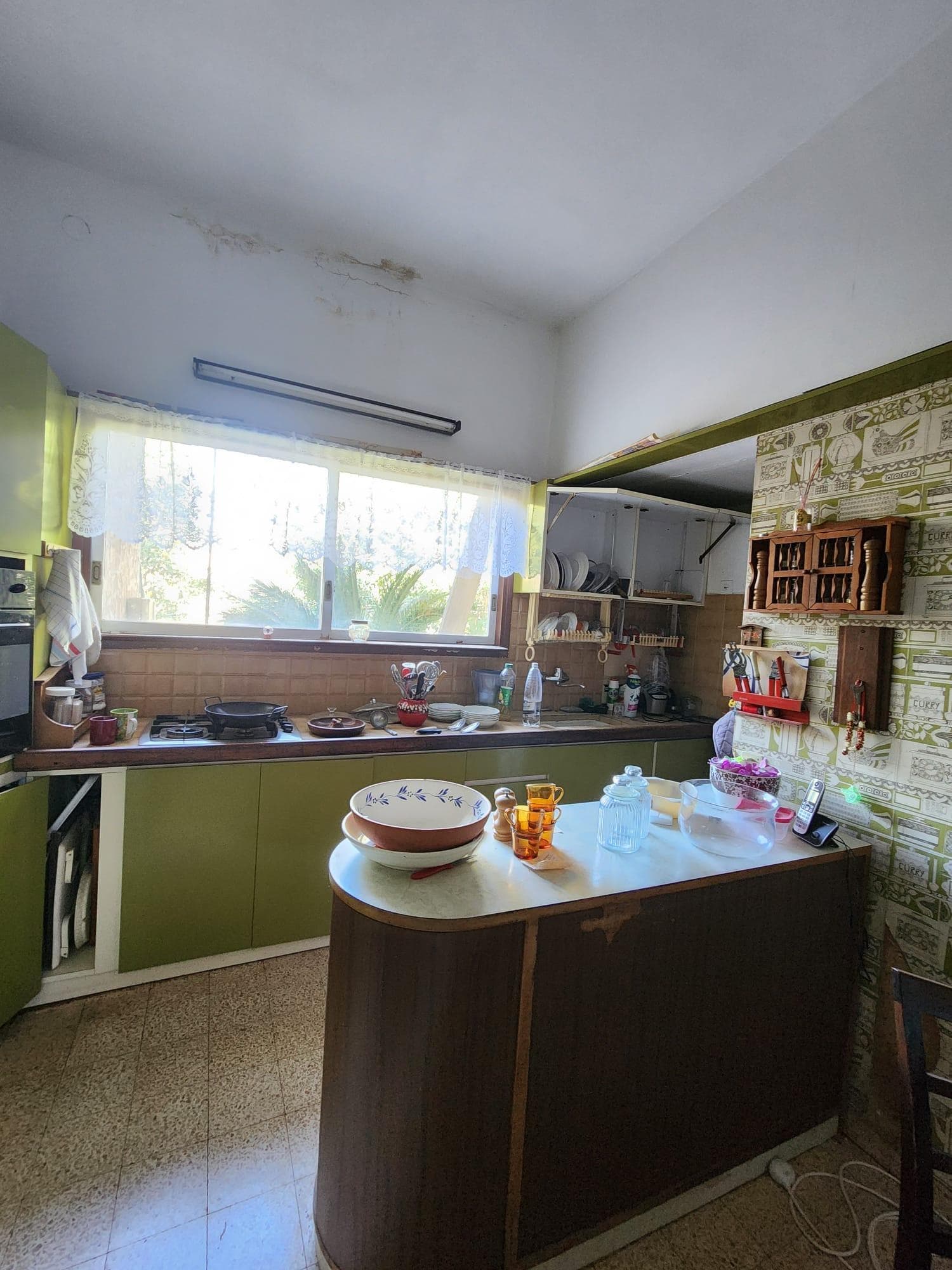 בית 4.5 חדרים, תמונה 2