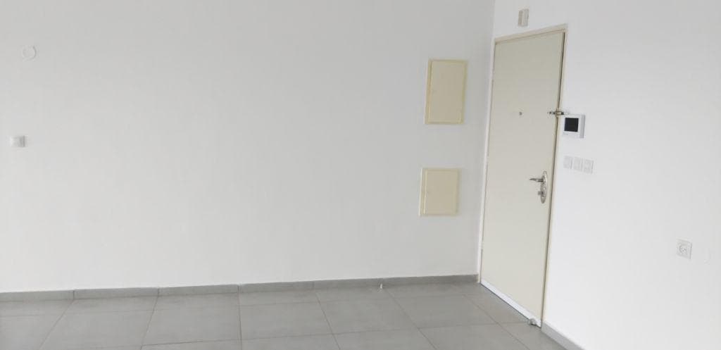 דירה 5 חדרים, תמונה 2