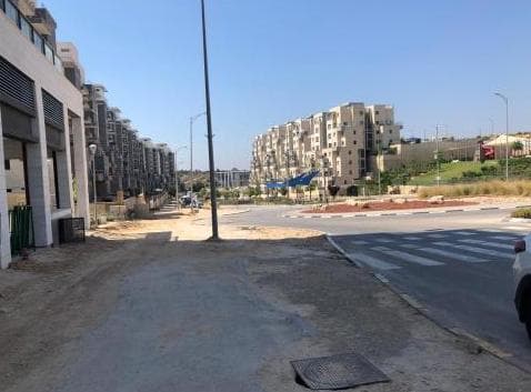חנות 30 מ״ר, תמונה 2