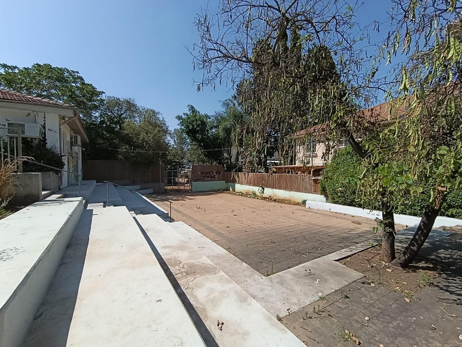 בית 6 חדרים, תמונה 4