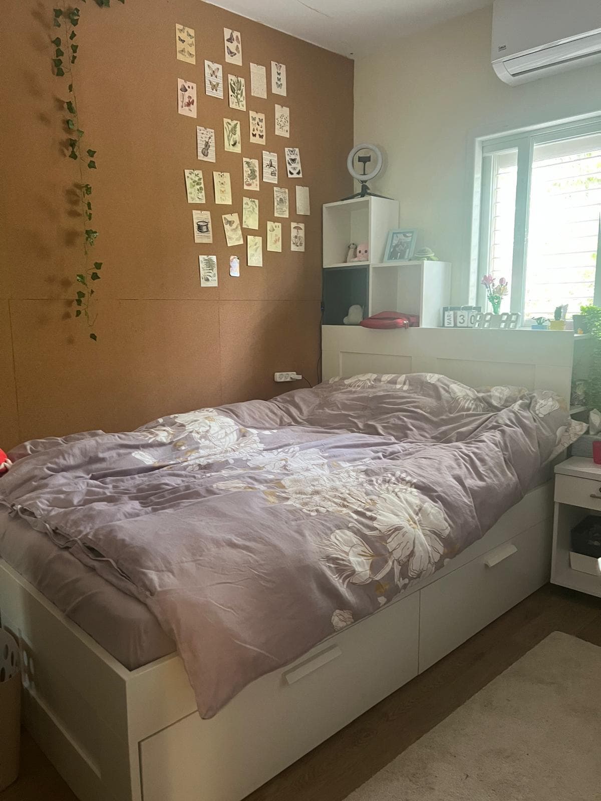 וילה 5.5 חדרים, תמונה 5
