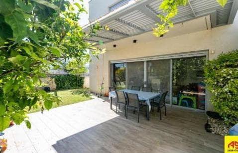 קוטג' 6 חדרים, שניר 21, יובלים, פרדס חנה כרכור