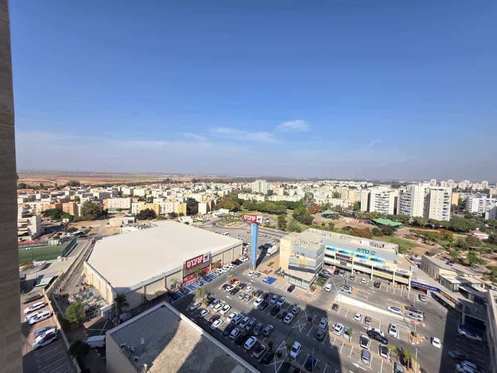 דירה 3.5 חדרים, תמונה 5