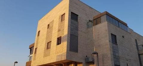 דופלקס 5 חדרים, תמונה 2