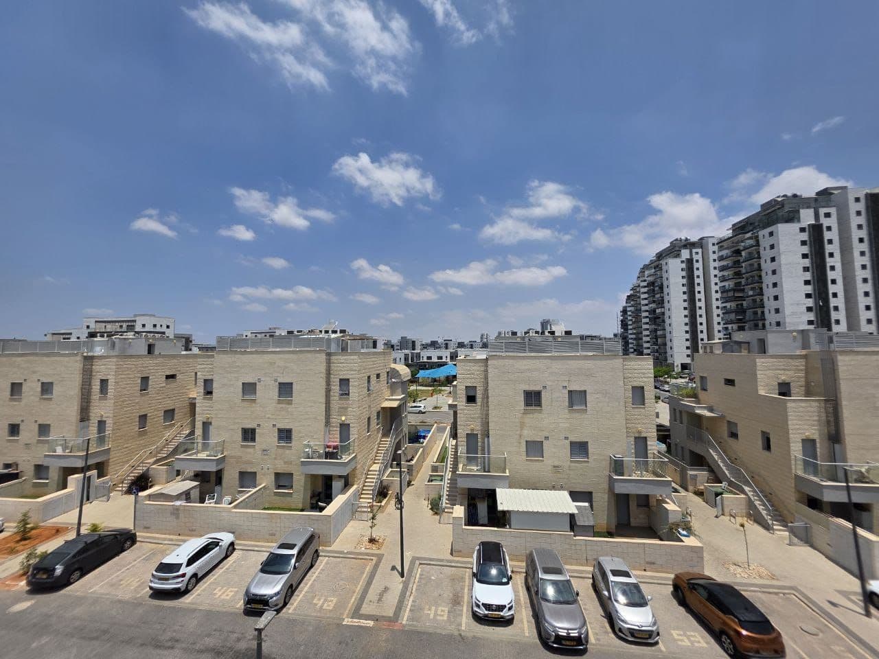 דירה 5 חדרים, תמונה 3