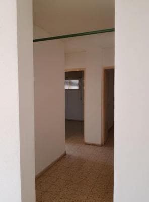 דירה 4 חדרים, תמונה 4