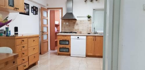 קוטג' 5 חדרים, תמונה 2
