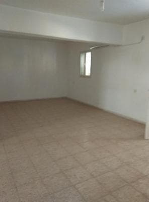 דירה 4 חדרים, תמונה 4