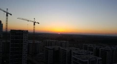 דירה 5 חדרים, תמונה 4