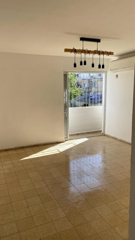 דירה 3.5 חדרים, תמונה 3