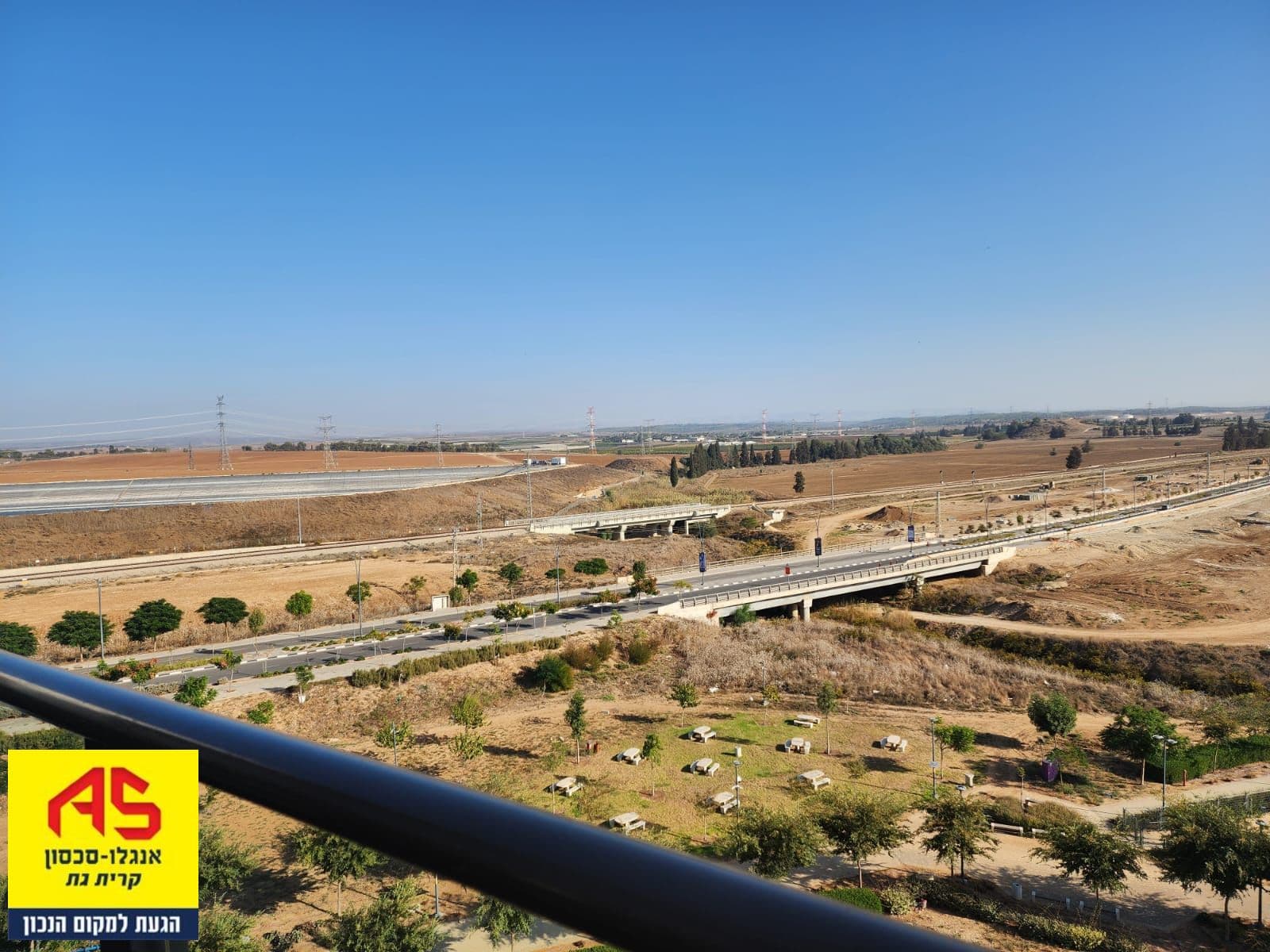 דירה 5 חדרים, תמונה 2