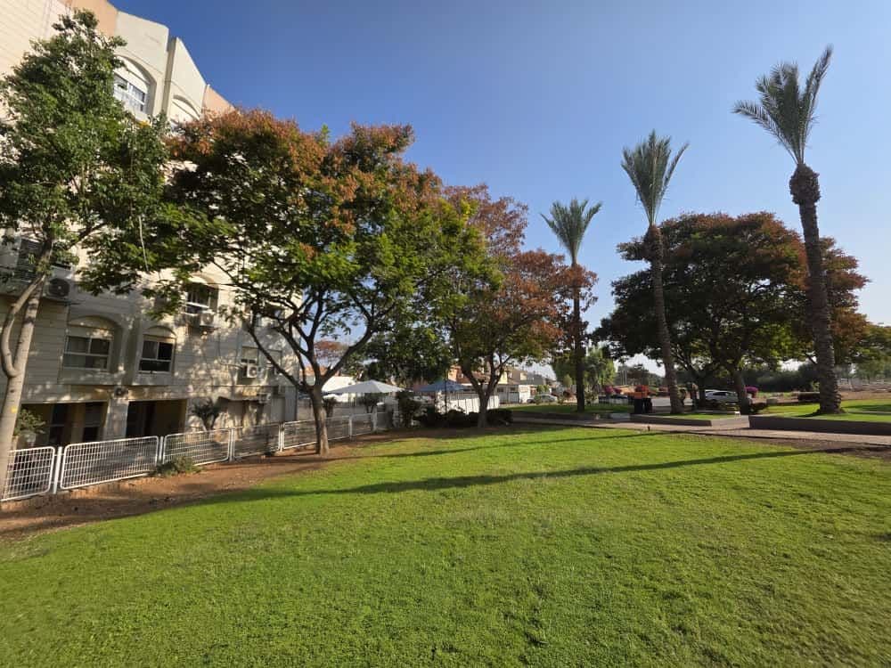 דירה 3 חדרים, תמונה 1