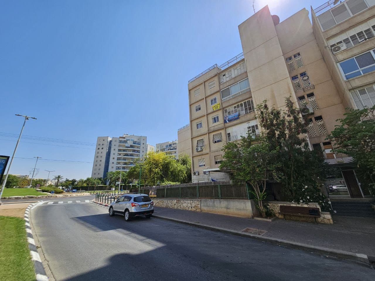 דירה, תמונה 3