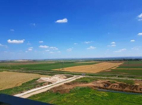 דירה 3 חדרים, תמונה 4