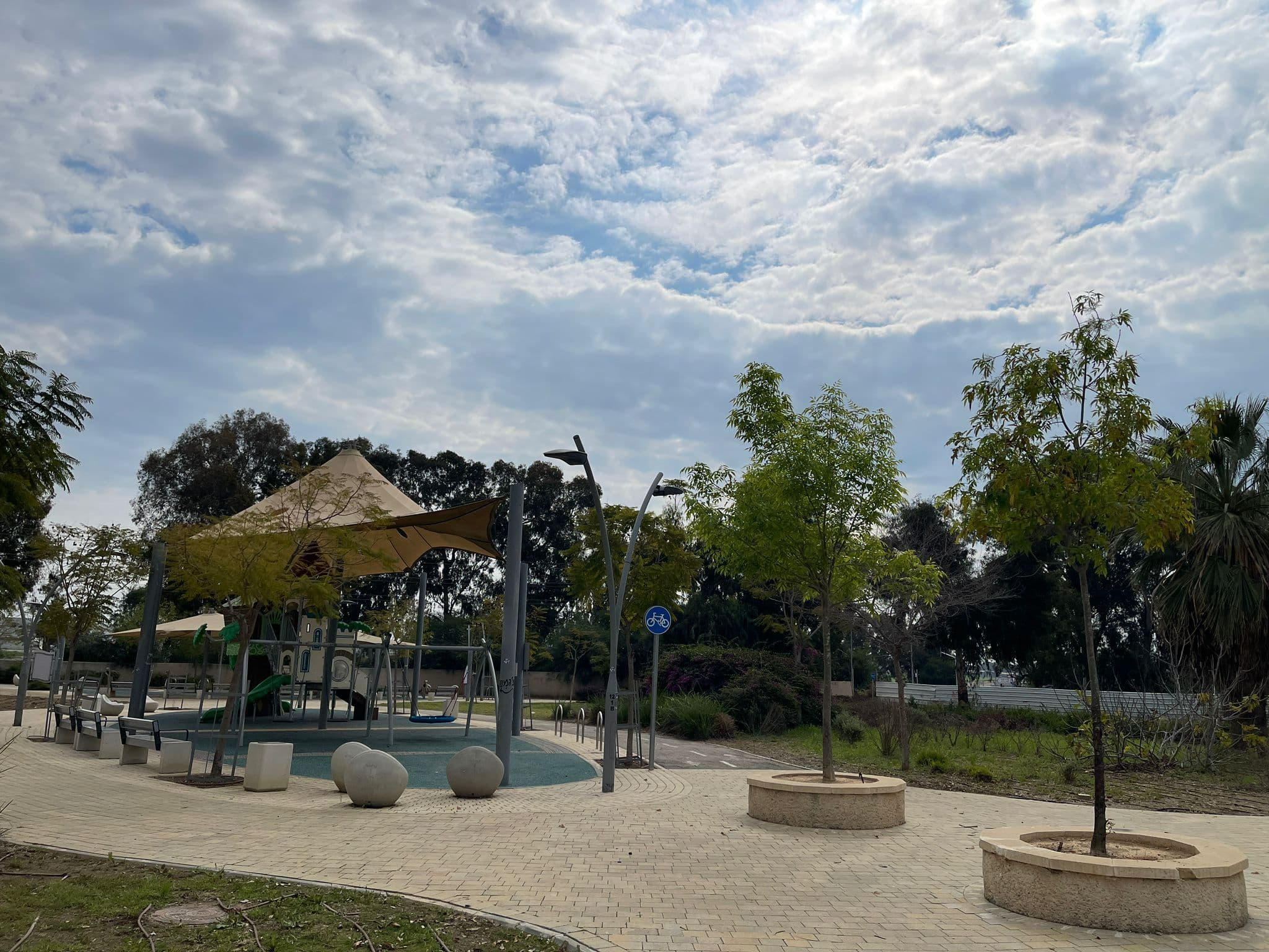 דירה 4 חדרים, תמונה 3