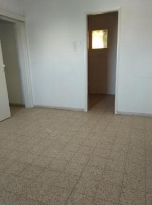 דירה 4 חדרים, תמונה 5