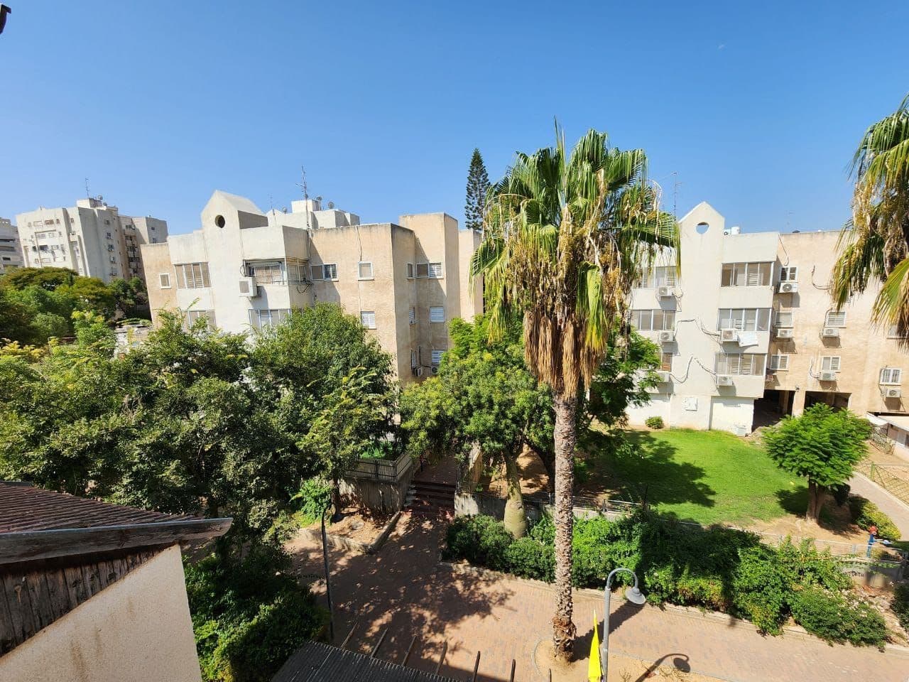 דופלקס 5 חדרים, תמונה 5