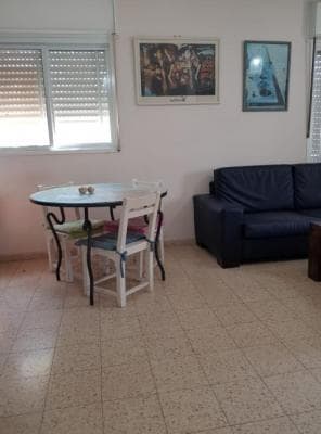 דירה 3 חדרים, משעול שבא 1/4, אתרי המקרא, קרית גת