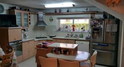 וילה 6.5 חדרים, תמונה 5