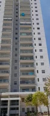 דירה 5 חדרים, תמונה 5