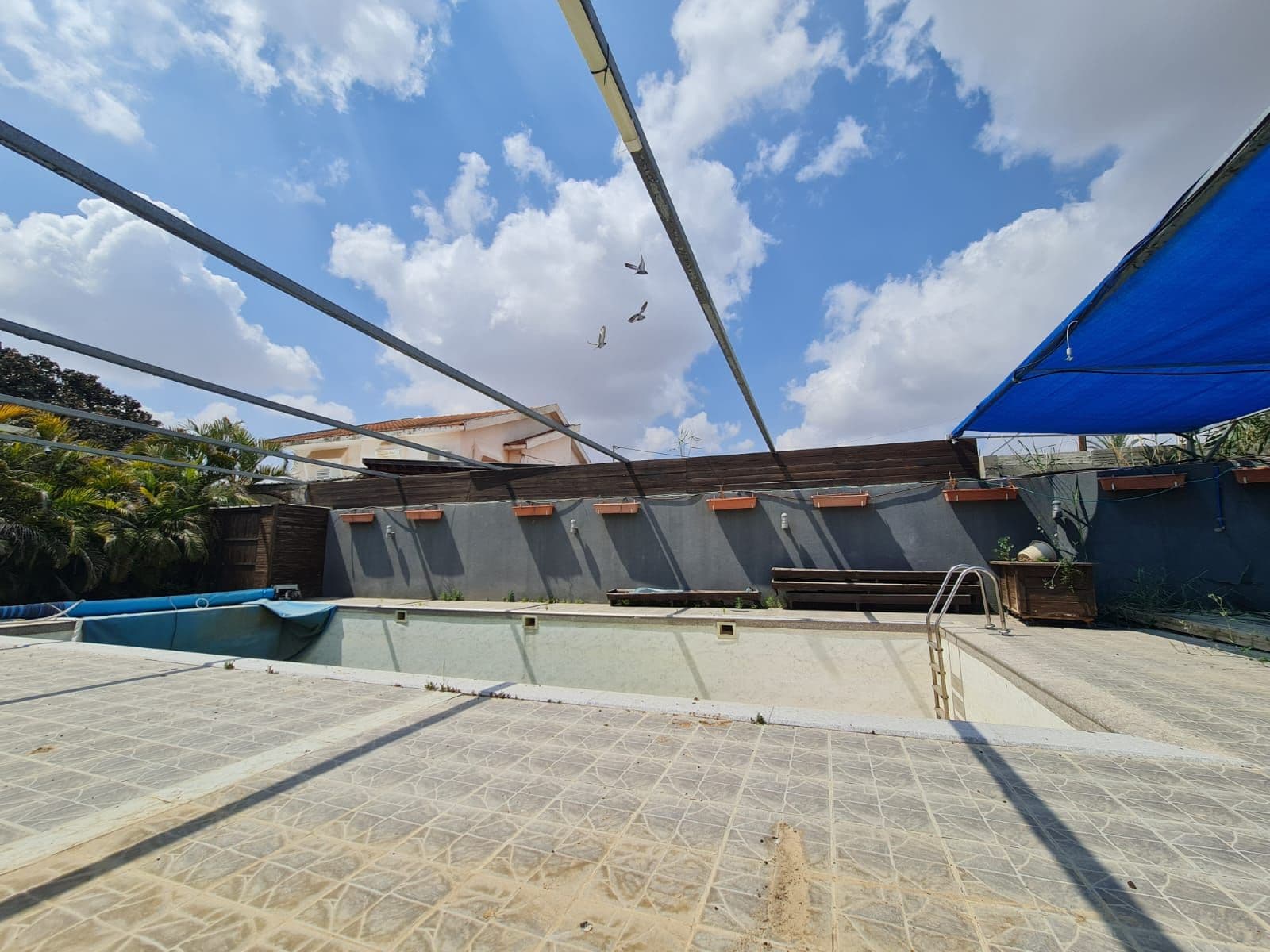 וילה 4 חדרים, תמונה 2
