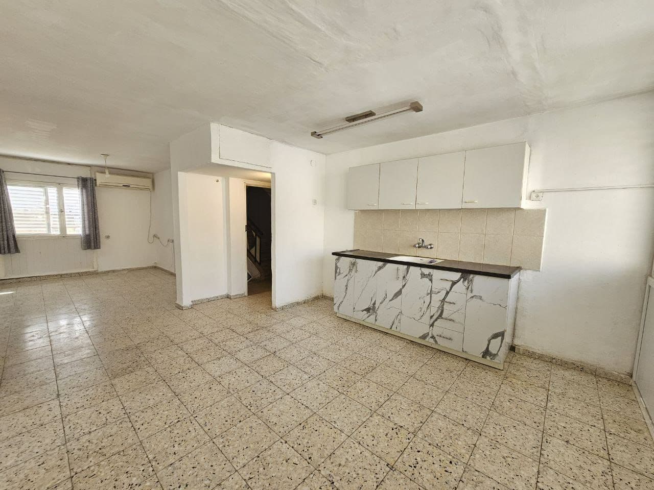 דירה 3 חדרים, התמרים, מגדים, קרית גת
