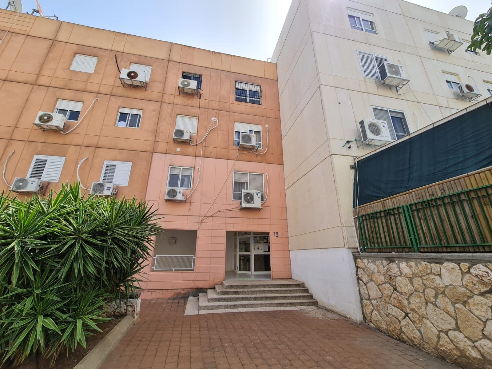 דירה 4 חדרים, תמונה 3