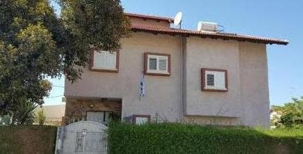וילה 6.5 חדרים, תמונה 3