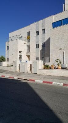 דופלקס 5 חדרים, איתן נאוה 7/5, הבנים, קרית גת