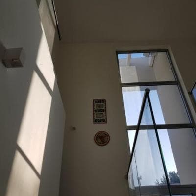 וילה 6 חדרים, תמונה 5