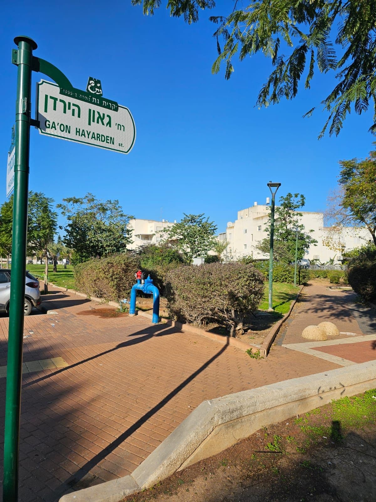 דירה 3 חדרים, תמונה 2