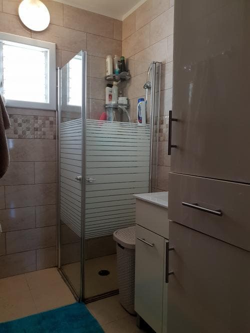דירה 4 חדרים, תמונה 3