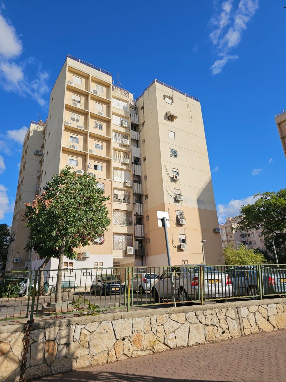 דירה 4 חדרים, תמונה 4