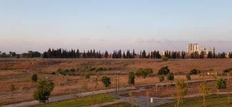 דופלקס 5 חדרים, אלי כהן 16, הבנים, קרית גת
