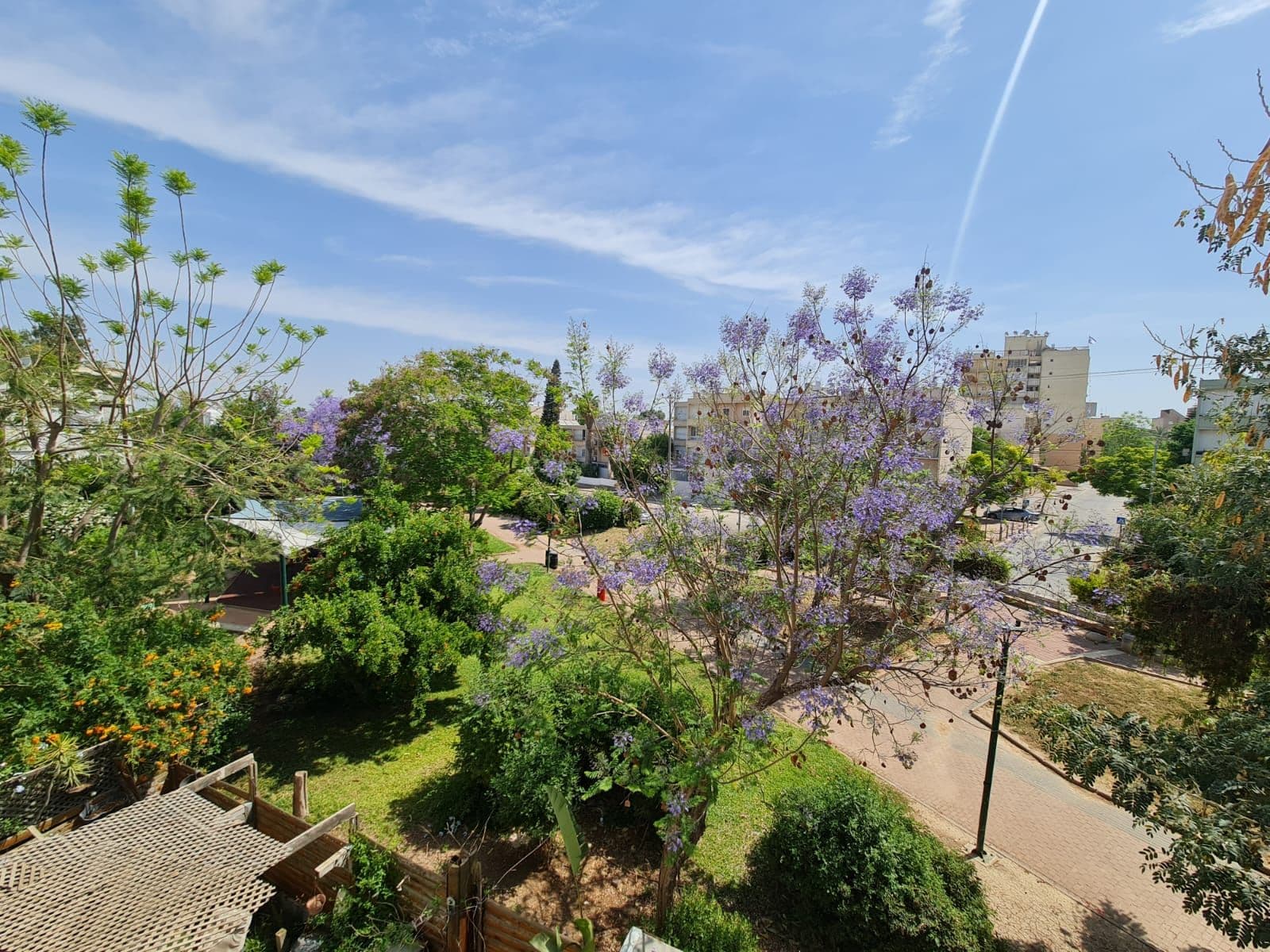 דירה 5 חדרים, תמונה 5