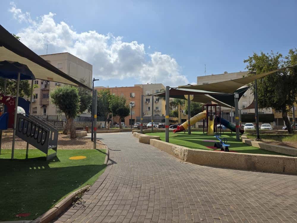 דירה 4 חדרים, תמונה 3
