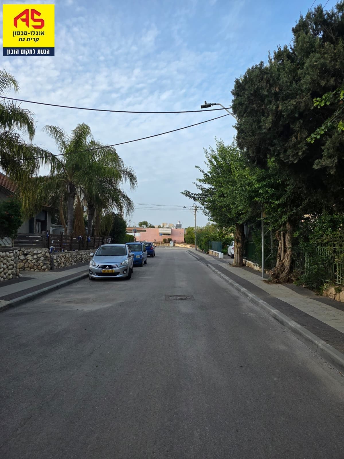 דירה 3 חדרים, תמונה 4
