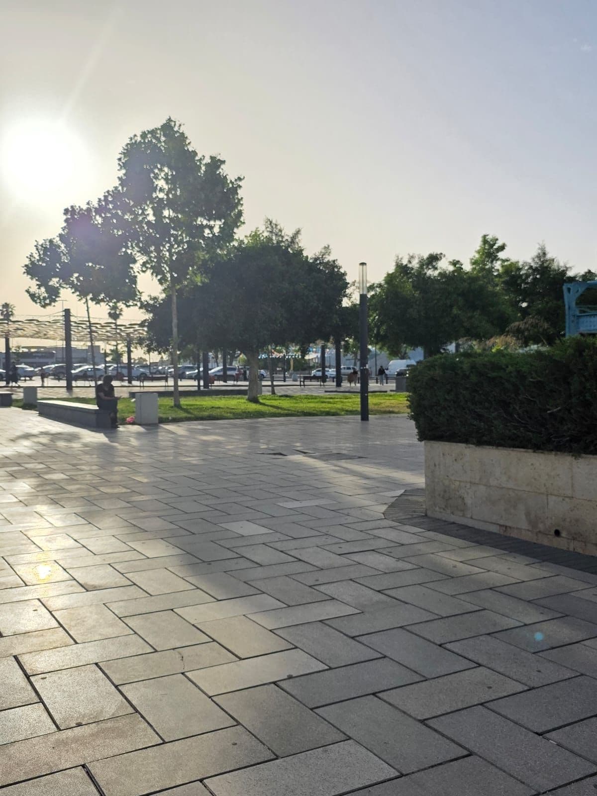 משרד 140 מ״ר, תמונה 3