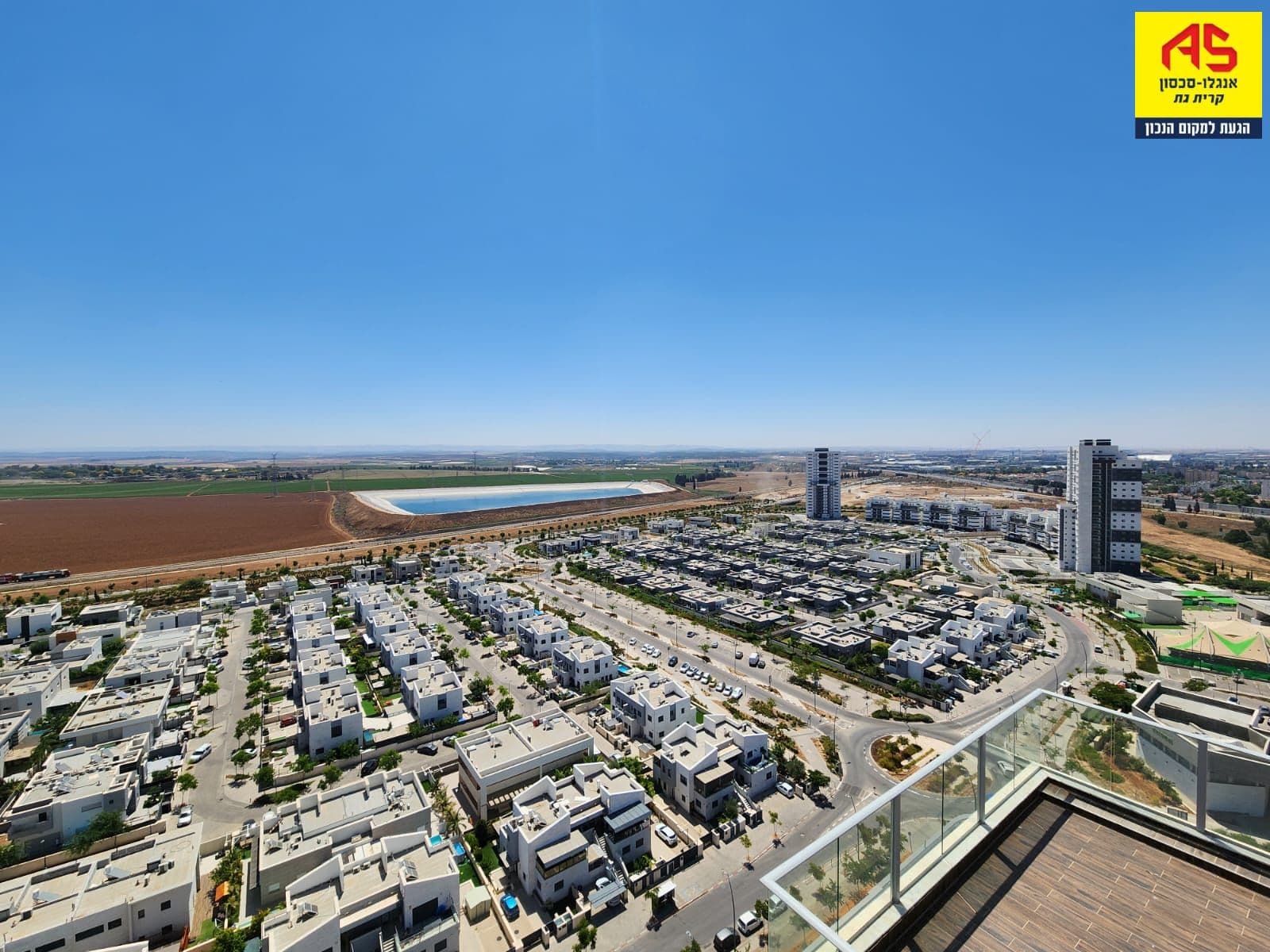 דירה 6 חדרים, תמונה 2
