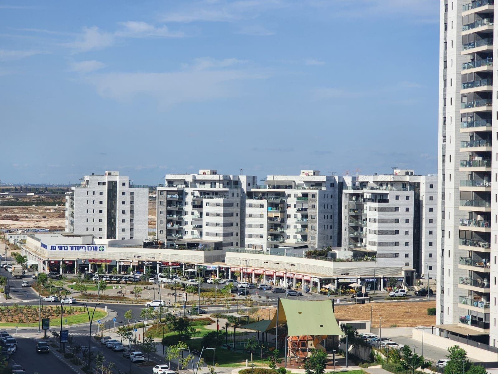 מסחרי 190 מ״ר, תמונה 3