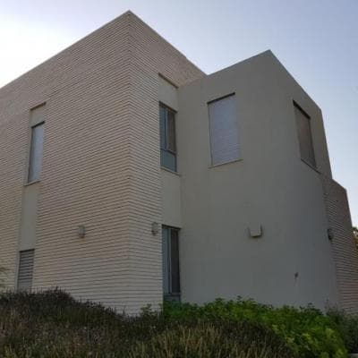 וילה 6 חדרים, תמונה 4