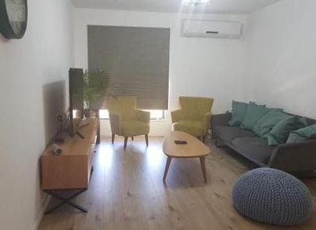דירה 3 חדרים, שדרות מלכי ישראל 147/2, מלכי ישראל, קרית גת