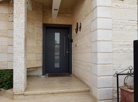 וילה 6 חדרים, עין בוקק 19, שער הדרום, קרית גת