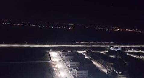 דירה 5 חדרים, תמונה 5