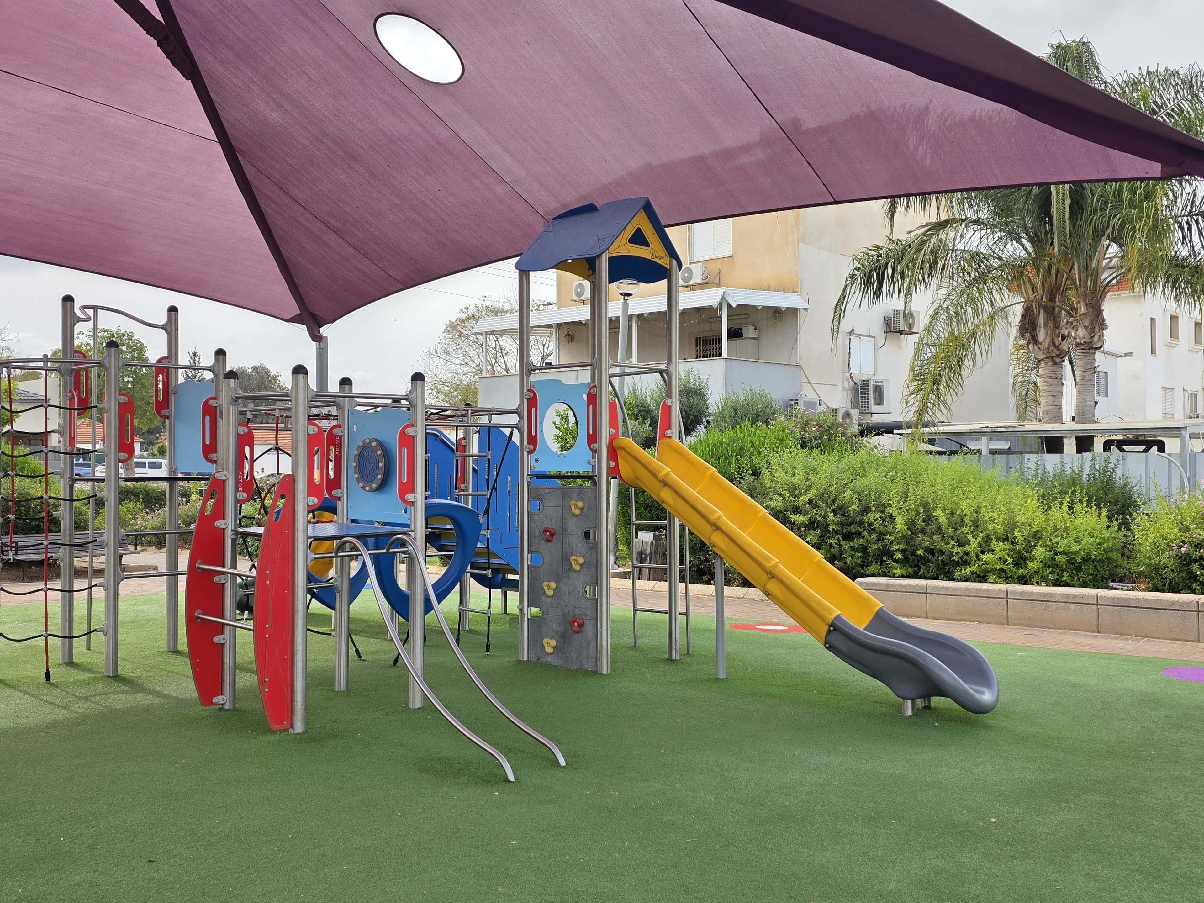 דירה 4 חדרים, תמונה 2