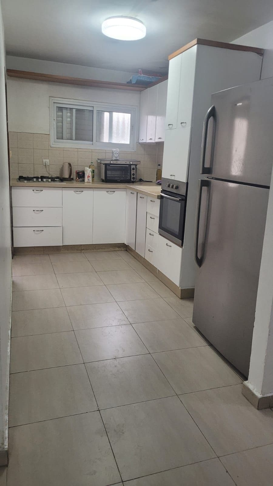 דירה 3 חדרים, שבטי ישראל, בני ישראל, קרית גת