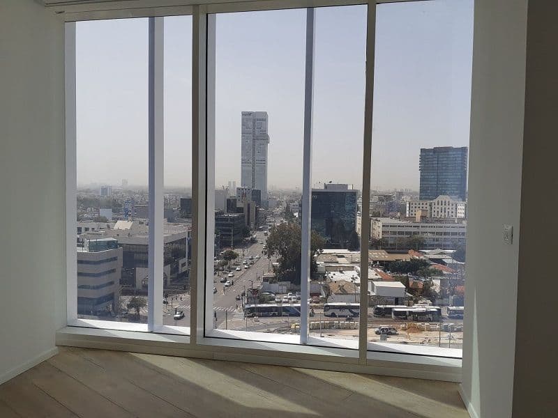 משרד 147 מ״ר, תמונה 3
