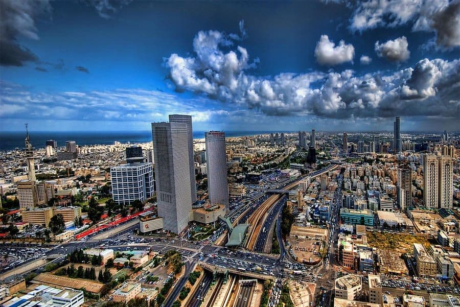 משרד 290 מ״ר, תמונה 3